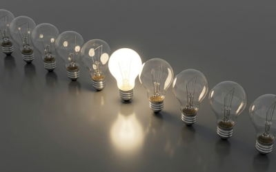 باحثان بريطانيان: ضوء LED قد يربك إنتاج الطاقة في الخلايا