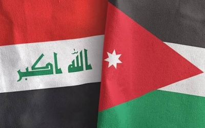 توقف تبادل الطاقة بين الأردن والعراق : الأسباب والمستجدات