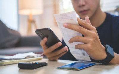 توجه لإدراج فواتير المياه والكهرباء ضمن تقرير “كريف الأردن”