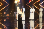 جوائز مهرجان ظفار للمسرح.. تونس والإمارات وعُمان تحصد أفضل العروض