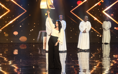 جوائز مهرجان ظفار للمسرح.. تونس والإمارات وعُمان تحصد أفضل العروض