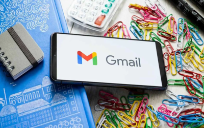 كيف يمكنك الدردشة مع Gmail وDocs بالذكاء الاصطناعي