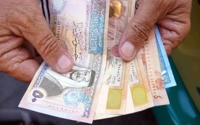 ارتفاع حوالات المغتربين الأردنيين الواردة بنسبة 14.1%