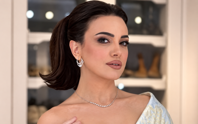 القبض على مصور ريهام عبد الغفور خلسة في مصر.. والنيابة تخلي سبيله بكفالة