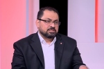 كاتب سوري : خطاب الملك حمل رسائل حاسمة ورفضاً قاطعاً لزعزعة الاستقرار في الجنوب السوري