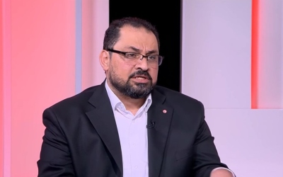 كاتب سوري : خطاب الملك حمل رسائل حاسمة ورفضاً قاطعاً لزعزعة الاستقرار في الجنوب السوري