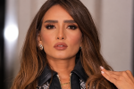 زينة تروي كواليس أزمة شيرين عبد الوهاب الصحية وترد على جدل حفل تخرج ابنتها