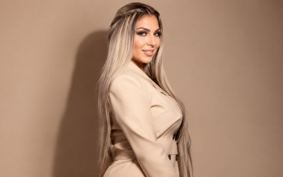 كشفت عن مرض خطير ونفت التهم.. ماذا قالت سارة خليفة للقاضي قبل حكم الإعدام؟