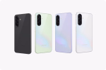 رمز المثلث المكسور في هواتف سامسونغ Galaxy.. هل يشير إلى عطل؟