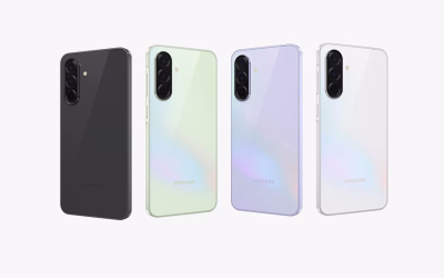 رمز المثلث المكسور في هواتف سامسونغ Galaxy.. هل يشير إلى عطل؟