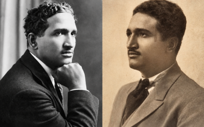 في ذكرى رحيله.. سيد درويش مجدد الموسيقى العربية وباعث الهوية الفنية