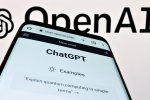 حل 100 معضلة في شهر.. نموذج سري من OpenAI يصدم علماء الرياضيات