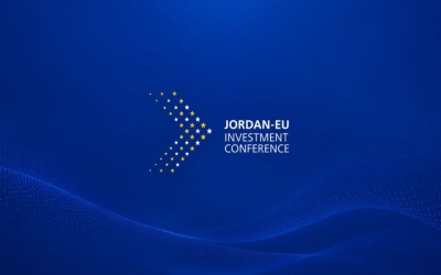 فرص استثمارية أردنية أمام الأوروبيين بـ 15 مليار دولار