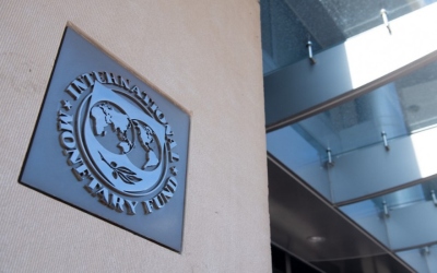 صندوق النقد: الذكاء الاصطناعي قد يرفع إنتاجية أوروبا 1% لكنه يهدد الطاقة وسوق العمل