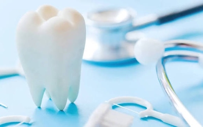 مجلس التربية يقر زيادة أعداد المقبولين في الطب وطب الأسنان بالجامعات الأردنية