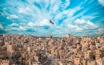 انخفاض على درجات الحرارة في أغلب مناطق المملكة (التفاصيل )
