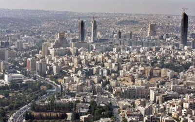 مستثمرون : الأردن … أرض مليئة بالفرص الاستثمارية ومحطة لعبور الأسواق العالمية