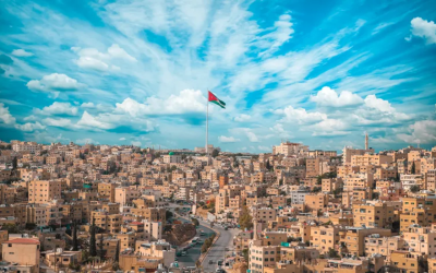 صدور القانون المعدل للملكية العقارية في الجريدة الرسمية