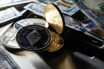 مشروع قانون معدل لمكافحة غسل الأموال وتمويل الإرهاب يوسع نطاق الرقابة والمصادرة في الأردن