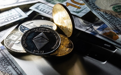 مشروع قانون معدل لمكافحة غسل الأموال وتمويل الإرهاب يوسع نطاق الرقابة والمصادرة في الأردن