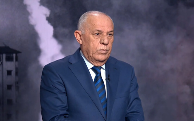 الدويري يعلن انتهاء ارتباطه بالجزيرة بعد ست سنوات من الظهور