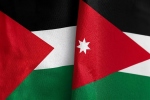الرواشدة وحمدان يبحثان تعزيز التعاون الثقافي الأردني الفلسطيني