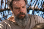 1.68 مليار دولار.. “The Odyssey” يقترب من خطف عرش الإيرادات التاريخية لـ”يونيفرسال”
