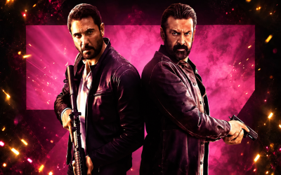 مليون تذكرة في السعودية.. فيلم “7Dogs” يدخل التاريخ برقم قياسي غير مسبوق