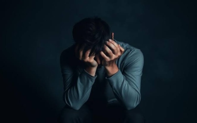 “450 دينارًا نفقة لعامل بلا راتب”.. حكاية أثارت قلق الرجال في الأردن