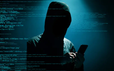 كلمات مرور مسروقة تعرض أكثر من 1700 مرفق مياه أميركي لخطر الاختراق