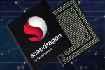 “كوالكوم” تكشف عن أقوى شرائح Snapdragon الجديدة للهواتف
