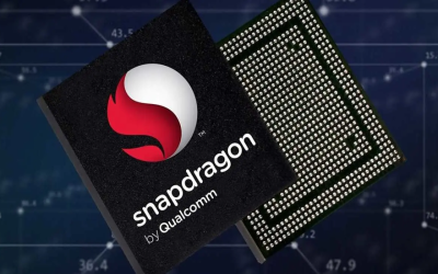 “كوالكوم” تكشف عن أقوى شرائح Snapdragon الجديدة للهواتف