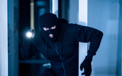 بعد اللوفر.. متحف رينوار الفرنسي يتعرض لسرقة مماثلة