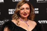 شيرين مطربتها المفضلة وسيرين عبد النور الأقرب إليها.. ليلى علوي تفتح خزائن ذكرياتها