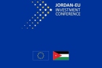 مؤتمر الاستثمار الأردني – الأوروبي: خارطة طريق لتعزيز القطاع السياحي وجذب الاستثمارات