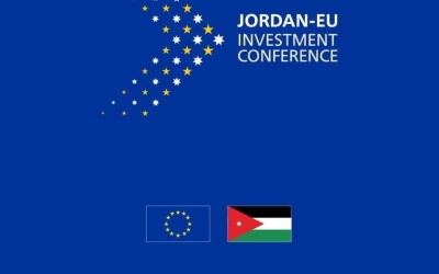 رئيس الوزراء يبحث الاستعدادات لمؤتمر الاستثمار الأردني الأوروبي