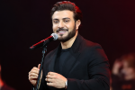 احتيال بروابط تذاكر مضللة.. مكتب ماجد المهندس يحذر من حفل وهمي في بغداد