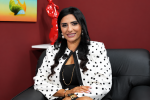 مارينا جحا تتحدث عن كواليس مشاريع تجمع وائل كفوري ونانسي عجرم وراغب علامة