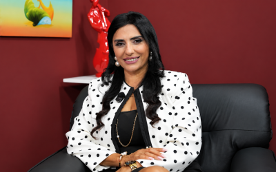 مارينا جحا تتحدث عن كواليس مشاريع تجمع وائل كفوري ونانسي عجرم وراغب علامة
