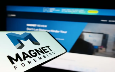 هل تستطيع ماغنيت … أن تفتح أي هاتف مقفل