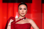 ماغي بو غصن تكشف قائمة أبطال مسلسل «الريسة» لرمضان 2027