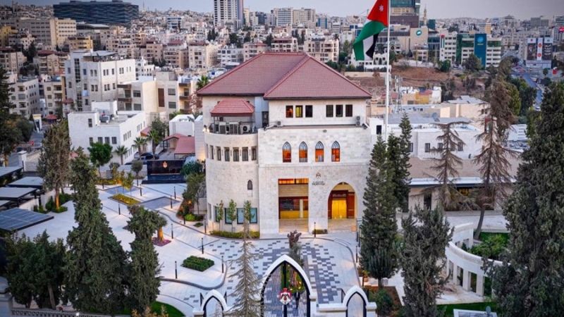 الحكومة تقرّ نظاماً معدِّلاً لحماية المؤمَّن لهم وتشجيع الاندماج الوقائي في قطاع التأمين