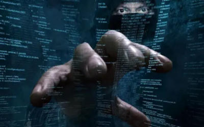 مجموعة ShinyHunters تزعم اختراق FBI وسرقة بيانات آلاف العملاء