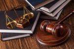 تعرف على العقوبة القانونية لمن يعذب حيواناً أليفاً في الأردن