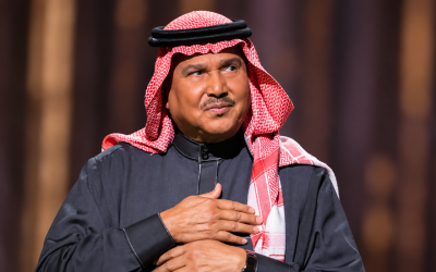 “في الآخرة إن شاء الله”.. محمد عبده يثير الجدل بأمنية غناء “ديو” مع أم كلثوم