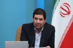 تهديد إيراني: حرمان طهران من الطيران يعني حرمان المنطقة كلها