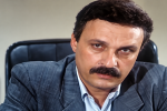 في ذكرى ميلاده.. محطات لا تُنسى في مسيرة محمد وفيق من “الرسالة” إلى “عزيز الجبالي”