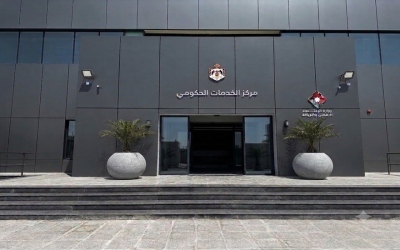 المتسوق الخفي وأثره على ارتفاع جودة الخدمات الحكومية