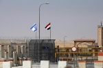 سفير مصر الأسبق لدى إسرائيل: أطماع تل أبيب في سيناء لن تتوقف