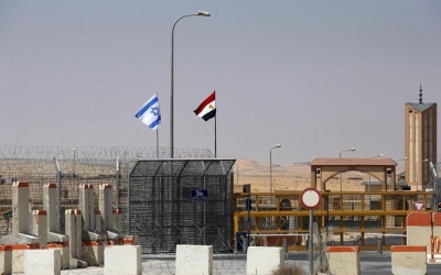 سفير مصر الأسبق لدى إسرائيل: أطماع تل أبيب في سيناء لن تتوقف